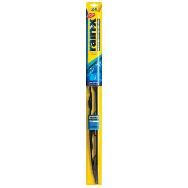 Itw Global Brands Itw Global Brands 24in. Weatherbeater Wiper Blades  RX30224 RX30224